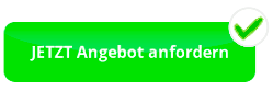 Barmenia Angebot anfordern